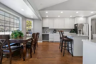 13176 S Day Ct E, Draper, UT 84020 - Photo 7