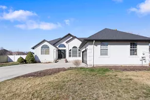 13176 S Day Ct E, Draper, UT 84020 - Photo 1