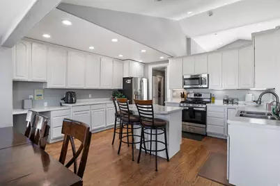13176 S Day Ct E, Draper, UT 84020 - Photo 9