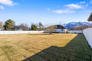 13176 S Day Ct E, Draper, UT 84020 - Photo 39