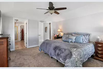 13176 S Day Ct E, Draper, UT 84020 - Photo 15