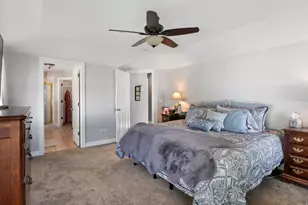 13176 S Day Ct E, Draper, UT 84020 - Photo 15