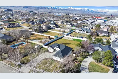 13176 S Day Ct E, Draper, UT 84020 - Photo 43