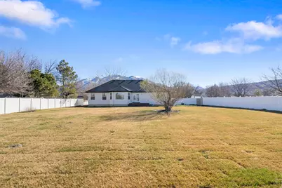 13176 S Day Ct E, Draper, UT 84020 - Photo 37