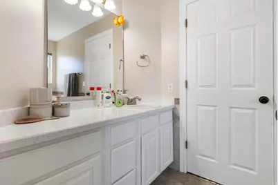 13176 S Day Ct E, Draper, UT 84020 - Photo 21