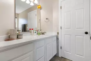 13176 S Day Ct E, Draper, UT 84020 - Photo 21