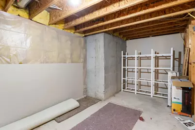 13176 S Day Ct E, Draper, UT 84020 - Photo 33