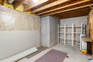 13176 S Day Ct E, Draper, UT 84020 - Photo 33