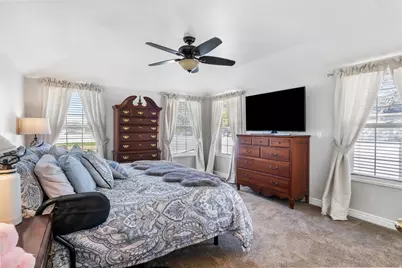 13176 S Day Ct E, Draper, UT 84020 - Photo 13