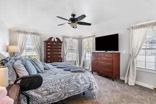 13176 S Day Ct E, Draper, UT 84020 - Photo 13