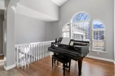 13176 S Day Ct E, Draper, UT 84020 - Photo 5