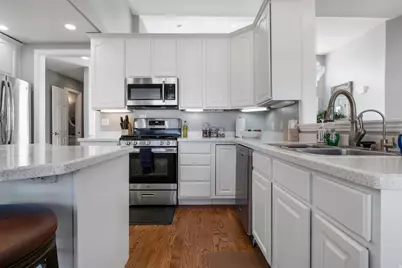 13176 S Day Ct E, Draper, UT 84020 - Photo 11