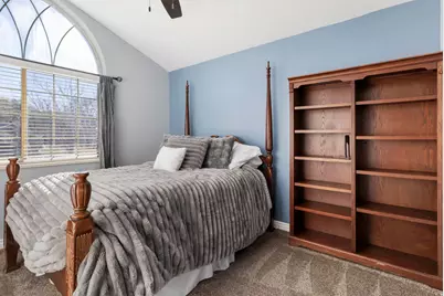 13176 S Day Ct E, Draper, UT 84020 - Photo 19