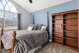 13176 S Day Ct E, Draper, UT 84020 - Photo 19