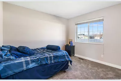 13176 S Day Ct E, Draper, UT 84020 - Photo 21