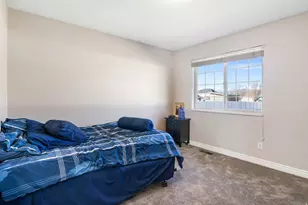 13176 S Day Ct E, Draper, UT 84020 - Photo 21