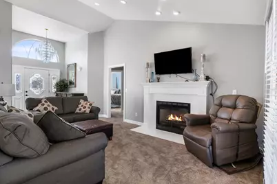 13176 S Day Ct E, Draper, UT 84020 - Photo 5