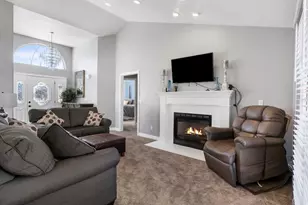 13176 S Day Ct E, Draper, UT 84020 - Photo 5