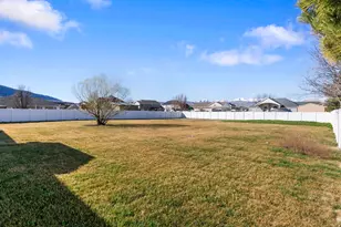 13176 S Day Ct E, Draper, UT 84020 - Photo 35