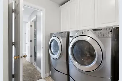 13176 S Day Ct E, Draper, UT 84020 - Photo 15