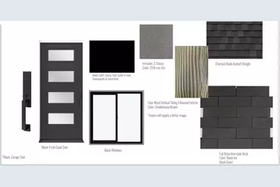 3351 W Soleil Hills Dr, Herriman, UT 84096 - Photo 9