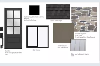 3351 W Soleil Hills Dr, Herriman, UT 84096 - Photo 5