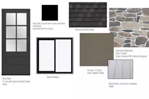 3351 W Soleil Hills Dr, Herriman, UT 84096 - Photo 5