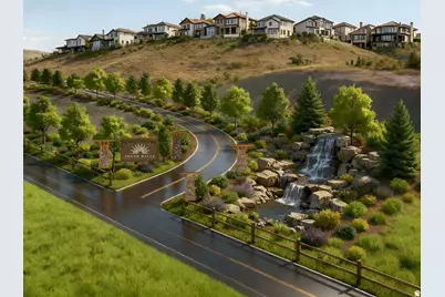 3351 W Soleil Hills Dr, Herriman, UT 84096 - Photo 11