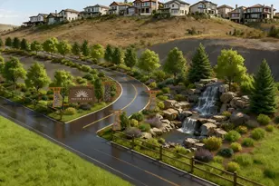 3351 W Soleil Hills Dr, Herriman, UT 84096 - Photo 11