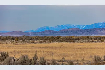 [Address not provided], Fairfield, UT 84013 - Photo 5