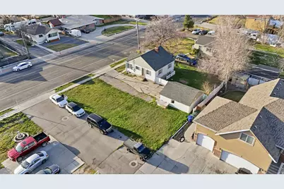 3953 S 4000 W, Salt Lake City, UT 84120 - Photo 13