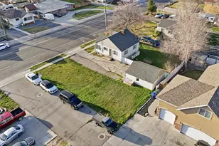 3953 S 4000 W, Salt Lake City, UT 84120 - Photo 13