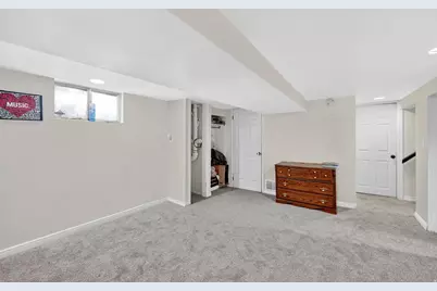 3953 S 4000 W, Salt Lake City, UT 84120 - Photo 19