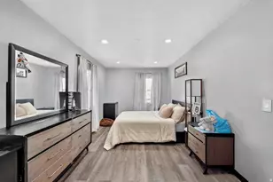 3953 S 4000 W, Salt Lake City, UT 84120 - Photo 11