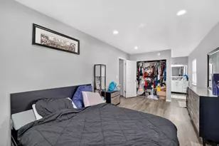 3953 S 4000 W, Salt Lake City, UT 84120 - Photo 5
