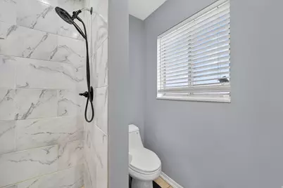 3953 S 4000 W, Salt Lake City, UT 84120 - Photo 17