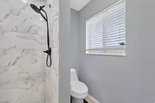 3953 S 4000 W, Salt Lake City, UT 84120 - Photo 17