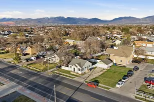 3953 S 4000 W, Salt Lake City, UT 84120 - Photo 23
