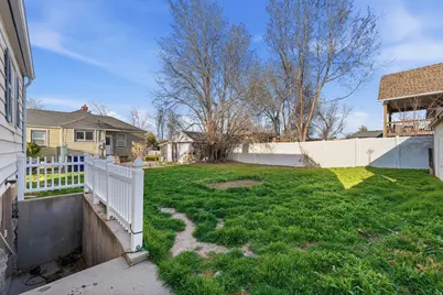 3953 S 4000 W, Salt Lake City, UT 84120 - Photo 23