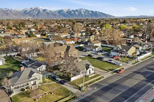 3953 S 4000 W, Salt Lake City, UT 84120 - Photo 21