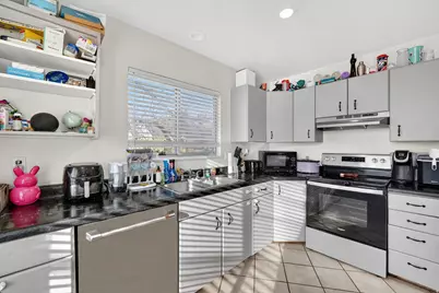 3953 S 4000 W, Salt Lake City, UT 84120 - Photo 7