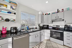 3953 S 4000 W, Salt Lake City, UT 84120 - Photo 7