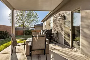 3595 W 150 N, Hurricane, UT 84737 - Photo 19