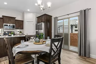 3595 W 150 N, Hurricane, UT 84737 - Photo 9