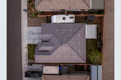 3595 W 150 N, Hurricane, UT 84737 - Photo 27