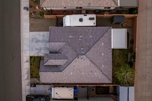 3595 W 150 N, Hurricane, UT 84737 - Photo 27