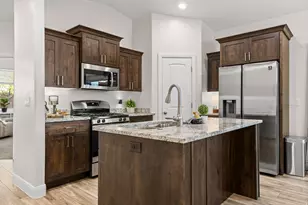 3595 W 150 N, Hurricane, UT 84737 - Photo 3