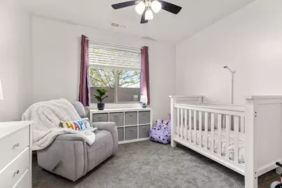 3595 W 150 N, Hurricane, UT 84737 - Photo 15