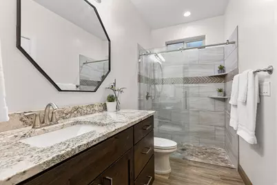 3595 W 150 N, Hurricane, UT 84737 - Photo 13