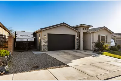 3595 W 150 N, Hurricane, UT 84737 - Photo 25